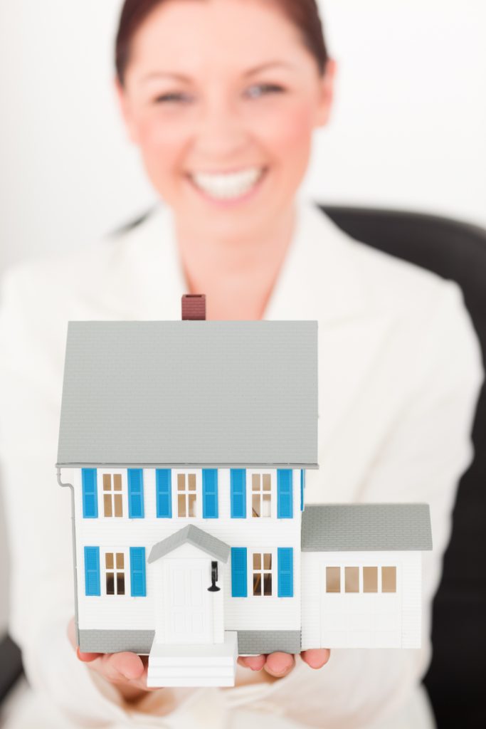 למכירה בצפת