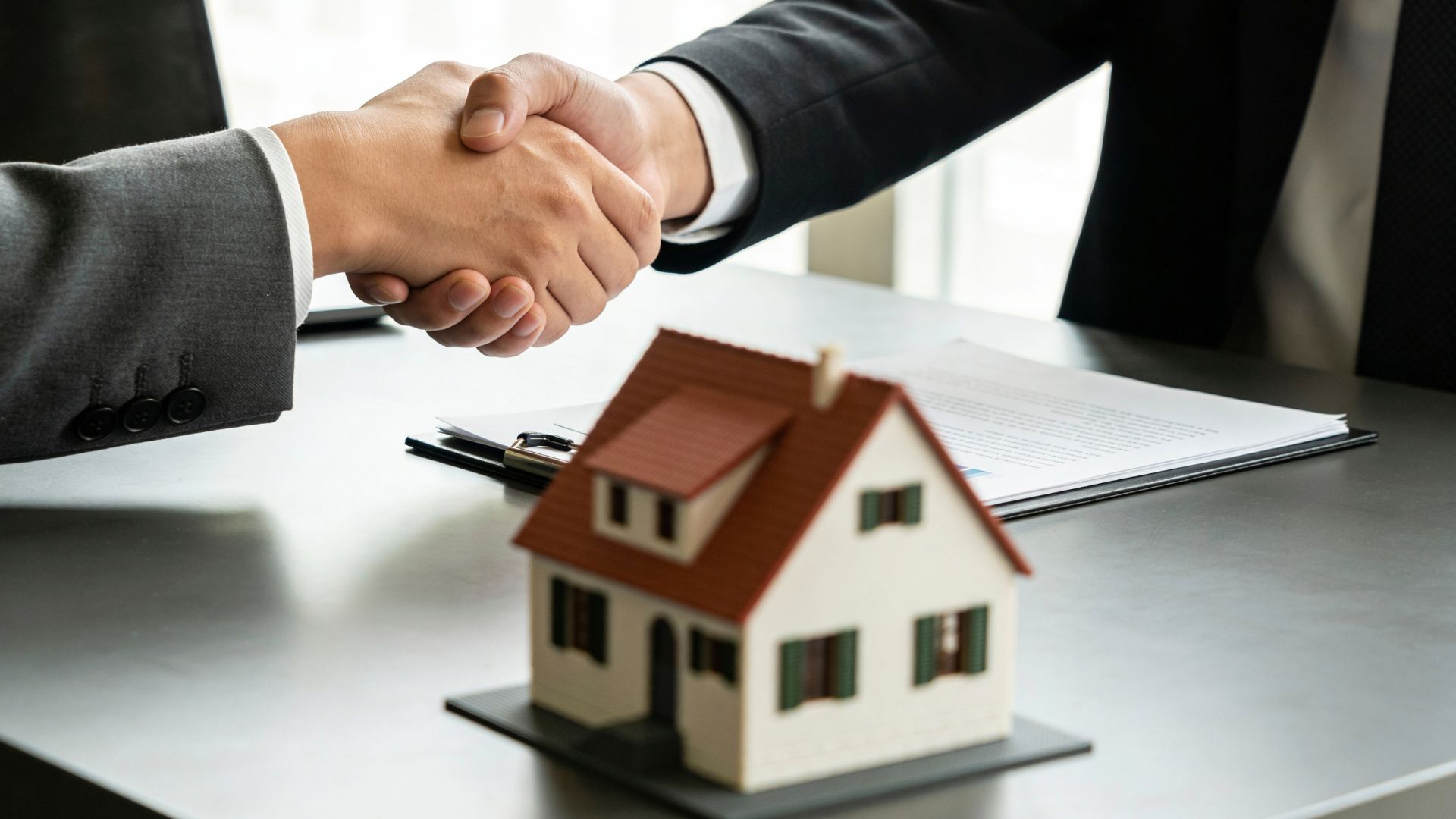 למכירה בצפת 